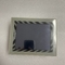 Mitsubishi F940GOT-SWD OPERATOR INTERFACE 5.7INCH TOUCH SCREEN COLOR NEW AND ORIGINAL GOOD PRICE