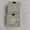 Mitsubishi FX2N-1HC COUNTER MODULE 8 INPUTS 2 OUTPUTS 500 MA OUTPUT CURRENT 5-24 VDC NEW AND ORIGINAL GOOD PRICE