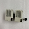 Mitsubishi FX2N-1HC COUNTER MODULE 8 INPUTS 2 OUTPUTS 500 MA OUTPUT CURRENT 5-24 VDC NEW AND ORIGINAL GOOD PRICE