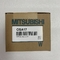 Mitsubishi OSA17 Servo Motor Encoder OSA SERIES NEW AND ORIGINAL GOOD PRICE
