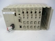Yaskawa 218IF-01 Ethernet Communication Module