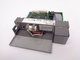 Allen Bradley 1747-L514 SLC 500 Processor Unit Ser B Digital I/O Module NEW