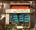 Allen Bradley SLC 500 1746-OW16 PLC Outputs Module 10 mA 5-125 V dc, 5-265 V ac