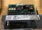 1746-NO4V Ser A Digital Input Output Module SLC500 Analog Output Module