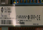 Allen - Bradley 1746-IN16 Digital Input Output Module SLC 500 Digital AC Input
