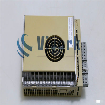 1 amplificatore 800W 230VAC SGDM-08ADA 60HZ del servomotore di CA di fase