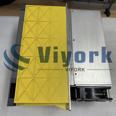Fanuc A06B-6102-H226#H520 SERVO DRIVE NEW