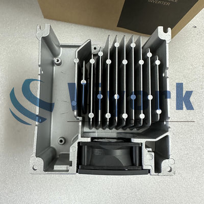 Mitsubishi FR-E740-095SC-EC FREQUENCY INVERTER DRIVE NEW