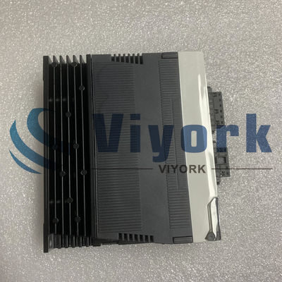 Panasonic MADHT1505 A5 NETWORK DRIVE SINGLE OR 3 PHASE 200-240V A-FRAME NEW