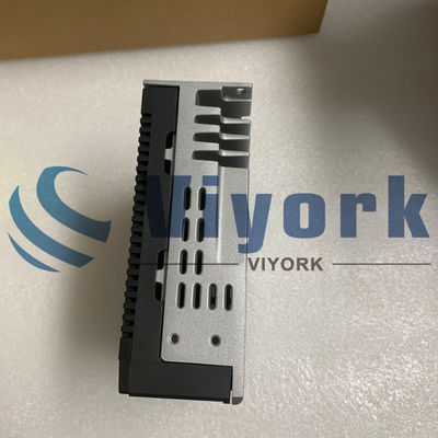 Panasonic MBDJT2210 SERVO DRIVE 15AMP 240VAC B-FRAME NEW