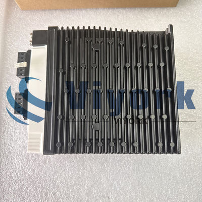 Panasonic MCDDT3520053 SERVO DRIVE NEW