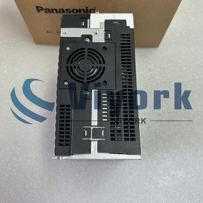 Panasonic MDDKT3530CA1 SERVO DRIVE NEW