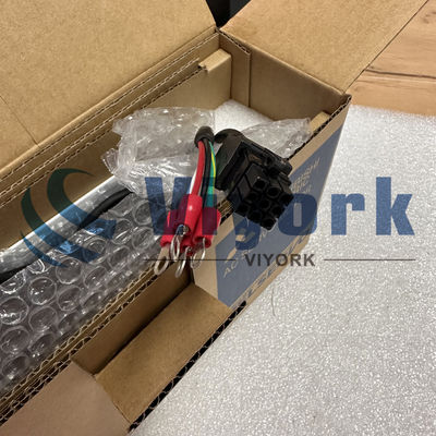 Mitsubishi HC-KFS23-S55 AC SERVO MOTOR 3000RPM 200W NEW