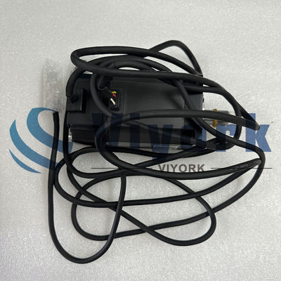 Mitsubishi HC-KFS73-S55 AC SERVO MOTOR NEW