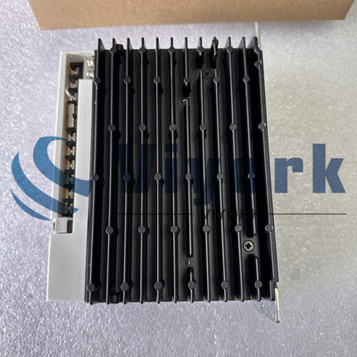 Panasonic MQDA043A1A SERVO DRIVE NEW