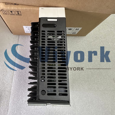 Panasonic MSDA083D1A AC SERVO DRIVE MINAS A-SERIES FOR MSM LOW INERTIA 750W NEW