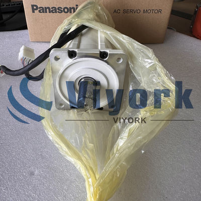 Panasonic MSMA082A1H AC SERVO MOTOR NEW