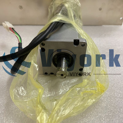 Panasonic MUMS041AVE0S AC SERVO MOTOR NEW