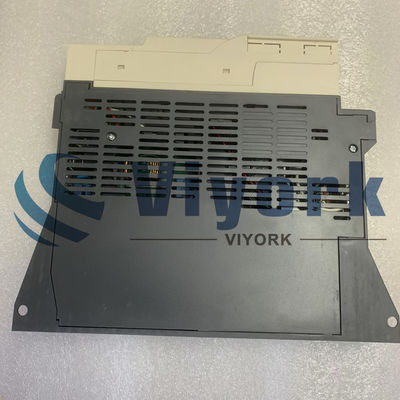 Schneider ATV32H037M2 DRIVE ALTIVAR 32 VARIABLE SPEED 0.37KW 0.5HP 200-240V NEW