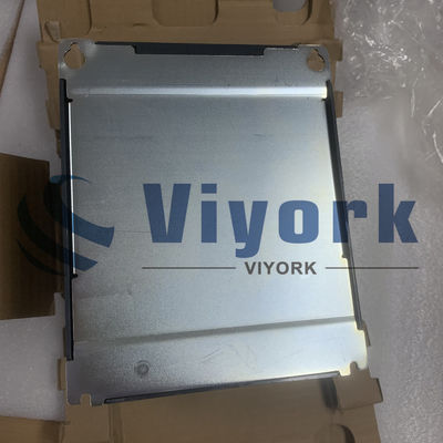 Schneider ATV312HU75N4 DRIVE ALTIVAR 212 SERIES VARIABLE SPEED7.5KW 10HP NEW