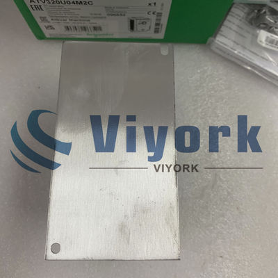 Schneider ATV320U04M2C DRIVE ALTIVAR 320 SERIES VARIABLE SPEED NEW