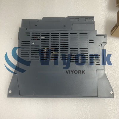 Schneider ATV320U40N4B DRIVE ALTIVAR 320 SERIES VARIABLE SPEED NEW