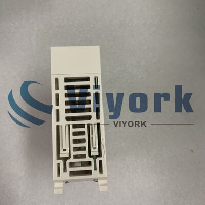 Schneider MODICON BMXAMM0600 INPUT/OUTPUT MODULE ANALOG 4 IN 2 OUT NEW