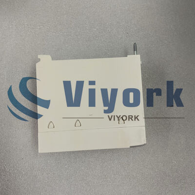 Schneider MODICON BMXDAI1602 INPUT MODULE DISCRETE 16POSITION 24VAC/DC NEW