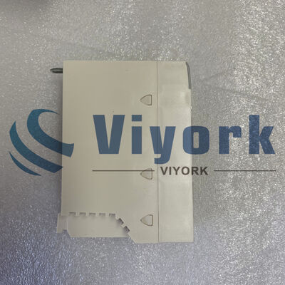 Schneider MODICON BMXXBE1000 BACKPLANE EXTENDER 160/22MA 24/3.3VDC NEW