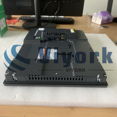 Schneider HMIDT732 HMI PANEL TOUCH SCREEN SMART DISPLAY 15 IMCH COLOUR TFT NEW