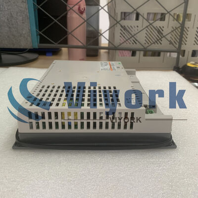 Schneider HMIGTO5310 OPERATOR INTERFACE ADVANCED TOUCHSCREEN PANEL 10.4 INCH NEW