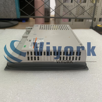 Schneider HMIGTO5310 OPERATOR INTERFACE ADVANCED TOUCHSCREEN PANEL 10.4 INCH NEW