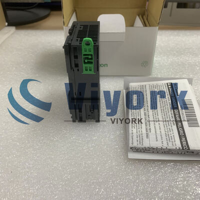 Schneider TM3DI32K MODULE TM3-32 INPUTS HE10 NEW