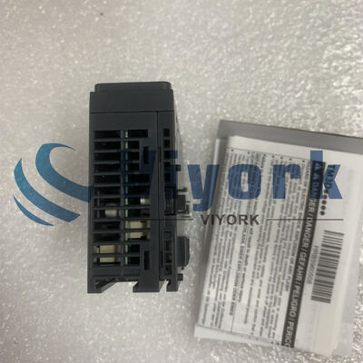 Schneider TM3DI32K MODULE TM3-32 INPUTS HE10 NEW