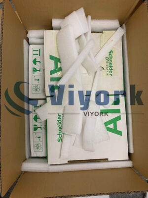 Schneider VW3A3307 PROFIBUS DP Option Card ATV71 NEW