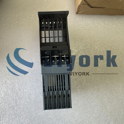 Siemens 3RW3018-1BB04 SOFT STARTER 24V AC/DC 200-480VAC 17.6AMP 7.5KW/400V NEW