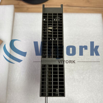 Siemens 6ES7417-4HL01-0AB0 PLC MODULE SIMATIC S7-300 CONNECTION INTERFACE NEW