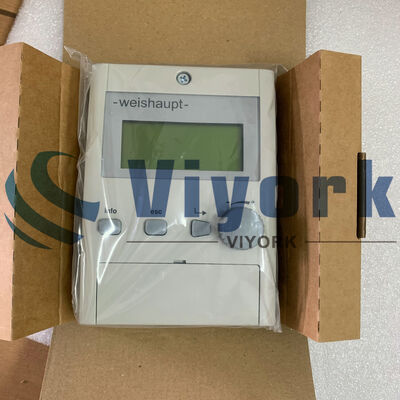 PANASONIC MHMF5AZL1S2M SERVO MOTOR NEW