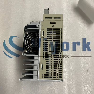 Yaskawa SGDH-10DE-OY 3.5AMP 3PHASE 400VAC 1KW NEW