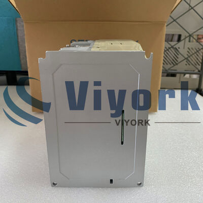 Yaskawa SGDH-15AE SERVO AMPLIFIER 9.5/11.6AMP 230V 50/60HZ 3PH 1.5KW NEW