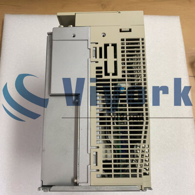 Yaskawa SGDM-50ADA SERVO DRIVE 4.96KW 32.8AMP 230V NEW