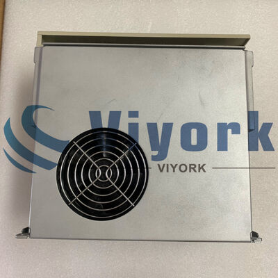 Yaskawa SGDM-50ADA SERVO DRIVE 4.96KW 32.8AMP 230V NEW
