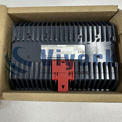 ABB 3BHL000986P7000