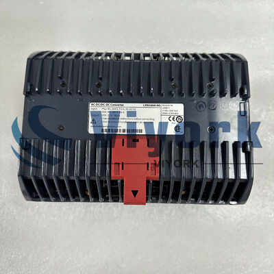 ABB 3BHL000986P7000
