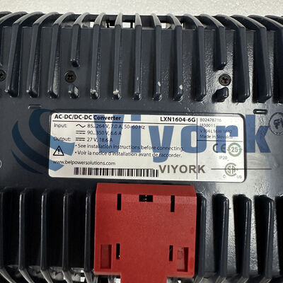 ABB 3BHL000986P7000