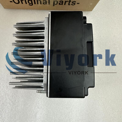 ABB 3HAC14549-3 3HAC14549-3-07A RECTIFIER NEW