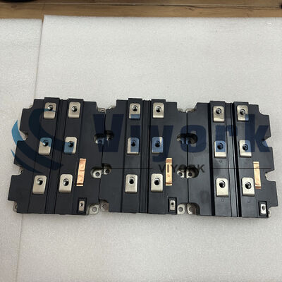 ABB 5SNA2400E170305 IGBT MODULE NEW