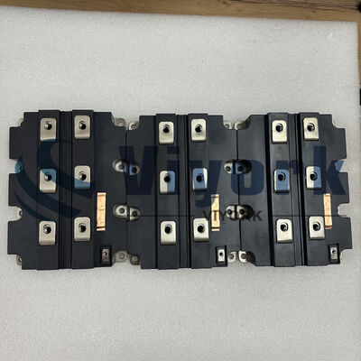 ABB 5SNA2400E170305 IGBT MODULE NEW