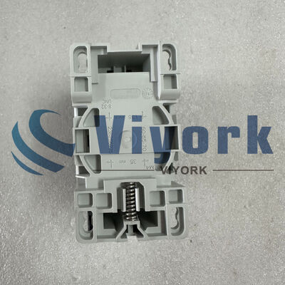 ABB AFC26-30-00-88 with CC4-10 CONTACTOR NEW