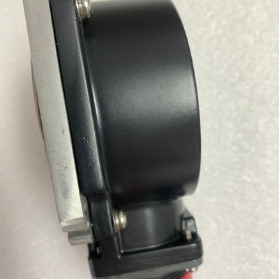 NUOVO del SERVO CODIFICATORE di Mitsubishi OSA104S2A E BUON PREZZO ORIGINALE ROTATORIO